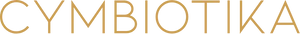 CYMBIOTIKA